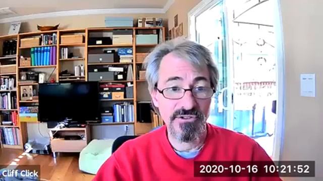 815:38 / 1:44:11Coffee Compiler Club, 2020_10_16 смотреть онлайн