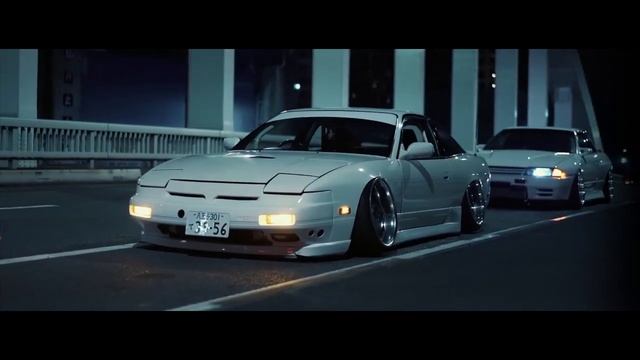 Mercedes C63 AMG TOYOTA Mark 2 Tuning CARS SuicideboyS LTE Kean Dysso Remix смотреть онлайн