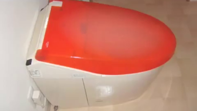 Дизайнерские цветовые решения Neorest collection от Ямамото Кансаи. смотреть онлайн