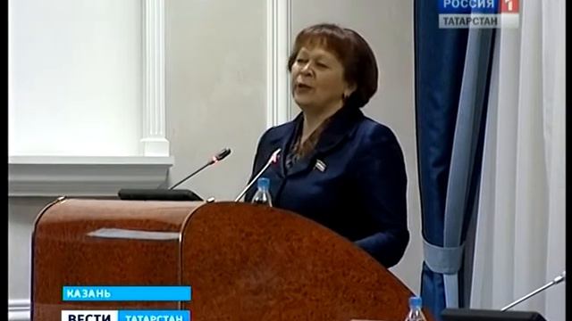 литературный фестиваль смотреть онлайн