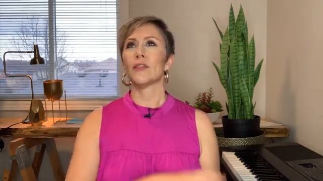 Having your reality. What does it take? by Christel Crawford Sn 4 Ep 15 смотреть онлайн