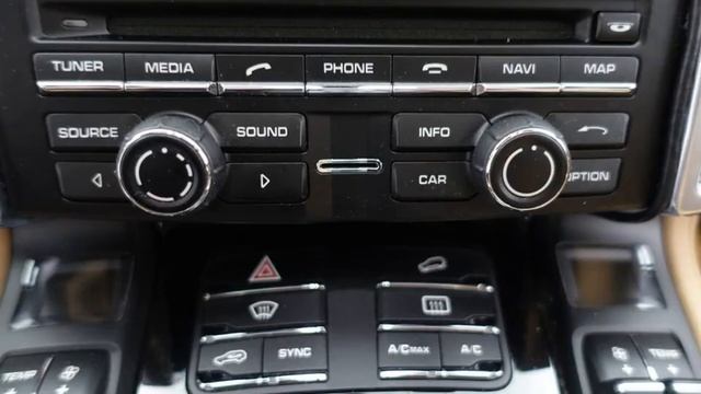 PORSCHE CAYENNE S E-Hybrid 333hv Aut. | BOSE | Panoraamakatto | Nahkas смотреть онлайн