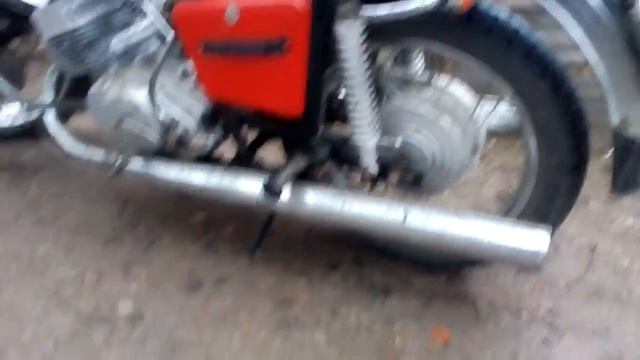 приобрел еще один юпитер 5 смотреть онлайн
