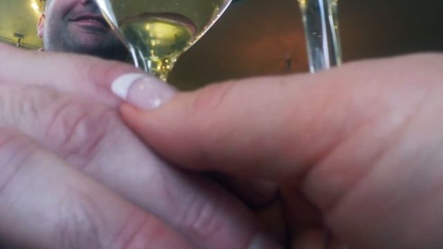 ФРАНЦИЯ! Влог! День Святого Валентина! ПАРИЖ! SEPHORA!CAFE POUCHKINE! VLOG! смотреть онлайн