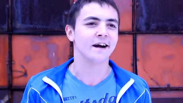 Поздравление от комика.) смотреть онлайн