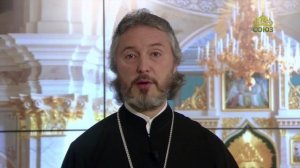 Церковный календарь 27 февраля. Святой равноапостольный Кирилл, учитель Словенский