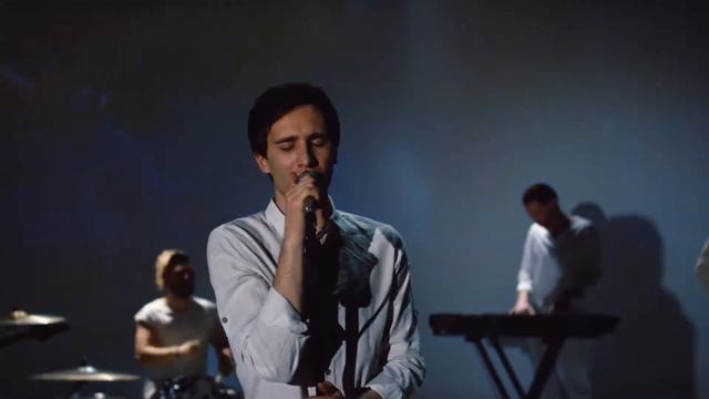 Dezery - Индийский океан Official Music Video смотреть онлайн