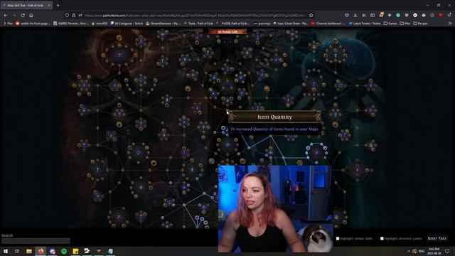 3.19 Casual currency atlas setup! смотреть онлайн