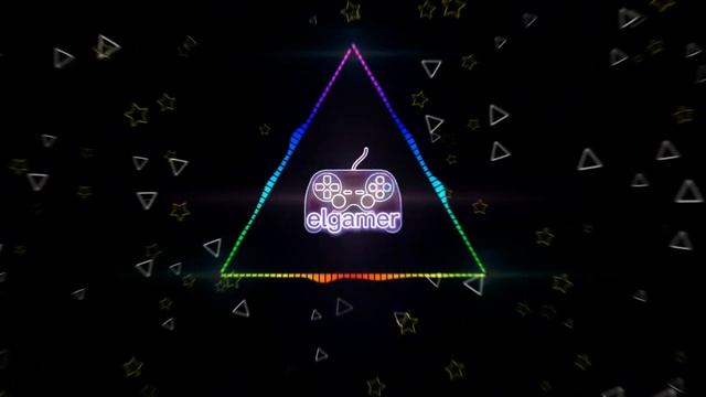 magnolia bye Roblox wave sound effect remix смотреть онлайн