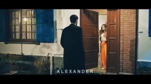 Гюльджемаль & Дева - Я за тебя горой