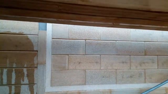 Облицовка Дома Дагестанским Камнем смотреть онлайн