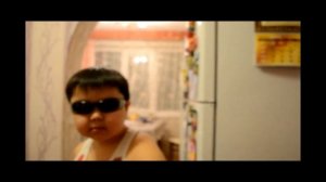 Бумер 3 "Возвращение"(Трейлер) 2017год