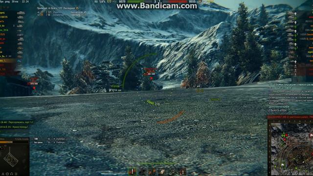 луч 1 место по опыту . 2 по урону с 7-ми уровнями