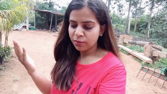 Plant Shopping With Me | thatsSuperGarima смотреть онлайн