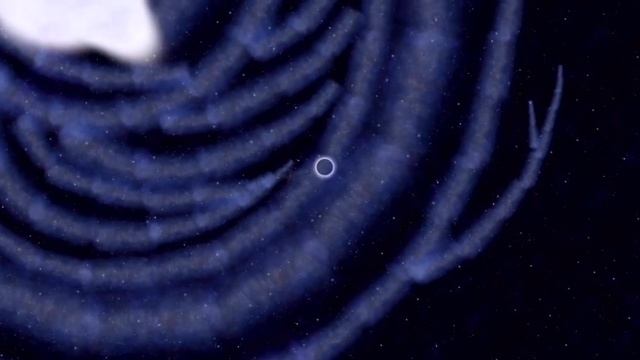 СУПЕР ЧЕРНАЯ ДЫРА съедает СОЛНЦЕ и ВСЕЛЕННУЮ Мультик ИГРА Tasty Planet Forever смотреть онлайн