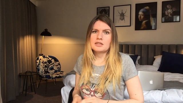 Как найти РАБОТУ В IT начинающему ПРОГРАММИСТУ. Инструкция. смотреть онлайн