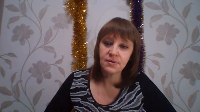 Таро- онлайн. Бесплатно на Да/Нет, совет. 05.01.2024 г. смотреть онлайн