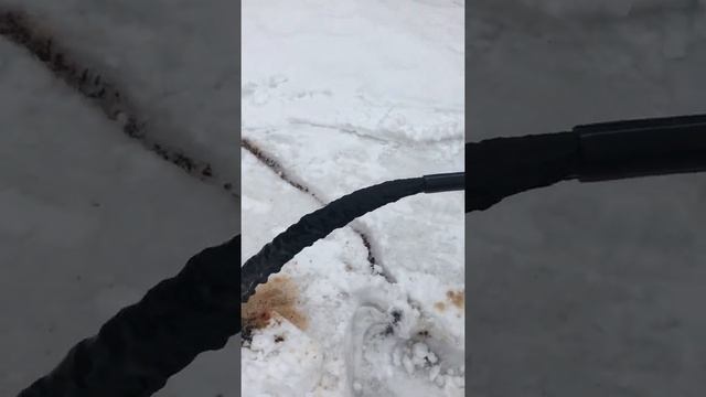 Чистка скважин 2 смотреть онлайн