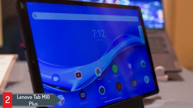 Best Android Tablet For Drawing in 2021 [Top 5 Picks Reviewed] смотреть онлайн