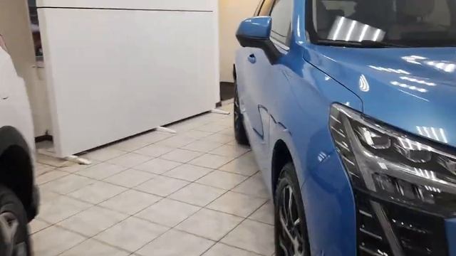 ХАВАЛ. Цены в ноябре 2022г. на HAVAL смотреть онлайн