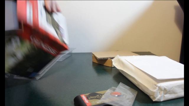 Paprium Versus Pier Solar and Unboxing - Sega Genesis (Nickology) смотреть онлайн