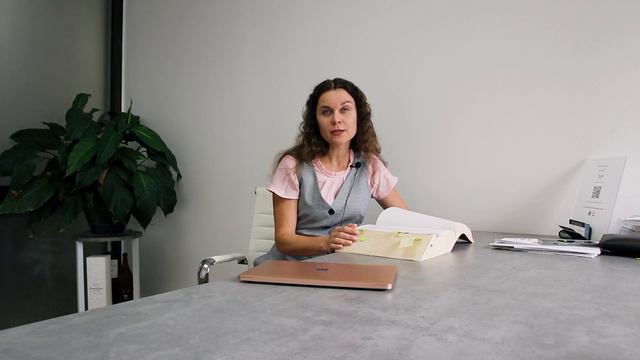 ИММИГРАЦИЯ в США через ПОЛИТИЧЕСКОЕ УБЕЖИЩЕ | КАК иммигрировать В США и подготовить показания смотреть онлайн