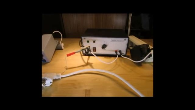 Искатель проводки смотреть онлайн