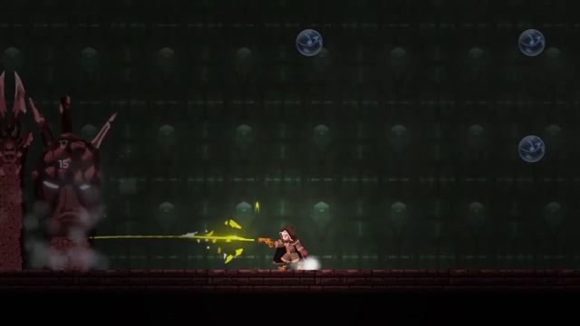 Endless Memories - Kickstarter Campaign смотреть онлайн