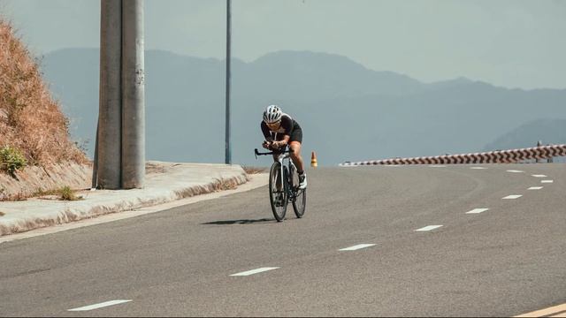 Нячанг История (Вьетнам) смотреть онлайн