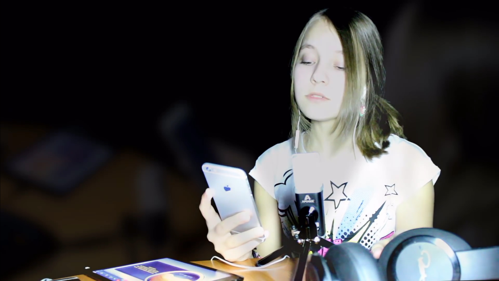 Ed Sheeran - THINKING OUT LOUD - Cover by Kristina Ashmarina⎪Кристина Ашмарина (КАВЕР) смотреть онлайн