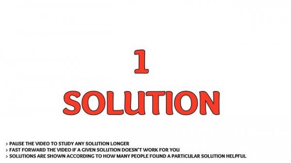 Databases: 1822, "Failed to add the foreign key constraint. Missing index for constraint