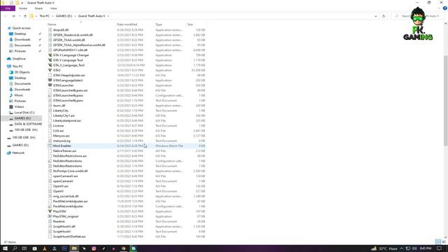 How To Fix GTA 5 Not Opening || GTA V Not Launching Fix || GTA V Not Open Fix When Click On Launche смотреть онлайн
