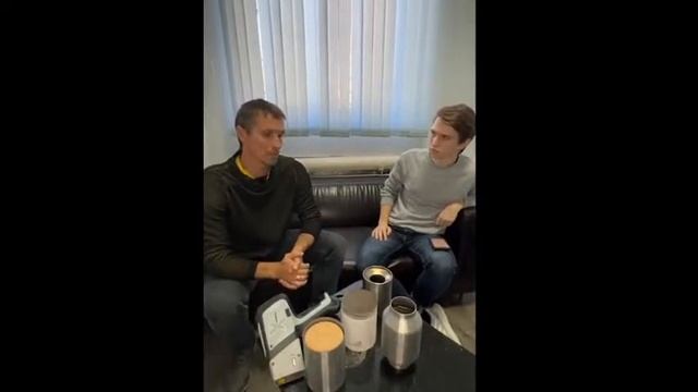 Мастерство и Развитие