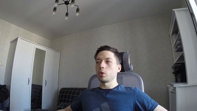 МЕЧТА 74/100 тренировок смотреть онлайн