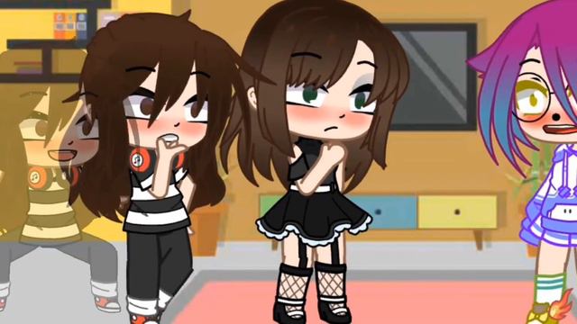 Меме мне весело но завтра будет месиво смотреть онлайн