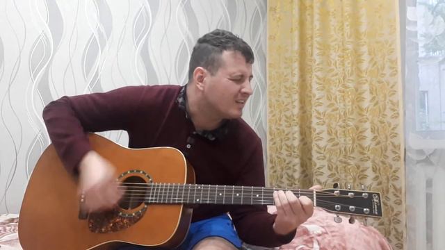 Ты неси меня река смотреть онлайн