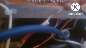 Холодильник Атлант.Не морозит морозилка.