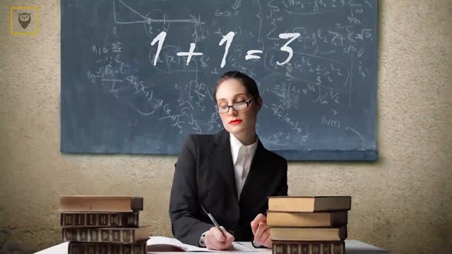 Почему Школьные Доски Зеленого Цвета ! смотреть онлайн