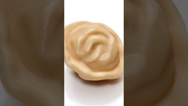 мемы в аниме нейросети 2 #нейросеть #аниме