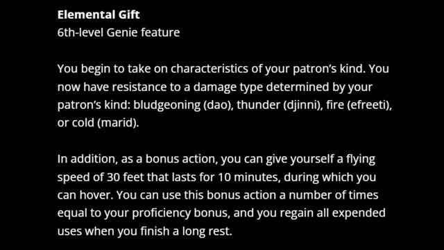 Way of the Ascendant Dragon: Fizban's Treasury of Dragons смотреть онлайн