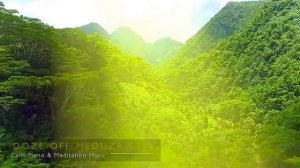 Сеанс Гипноза. Пережить расставание с Любимым Человеком. Забыть Бывшего или Бывшую. От Бессонницы.