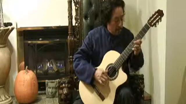 Tangos (Jose Ferrer).wmv Angel Fargas смотреть онлайн