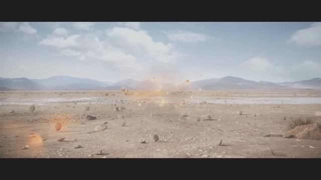 ТОП 3: МЕГА Гоночные Игры! смотреть онлайн