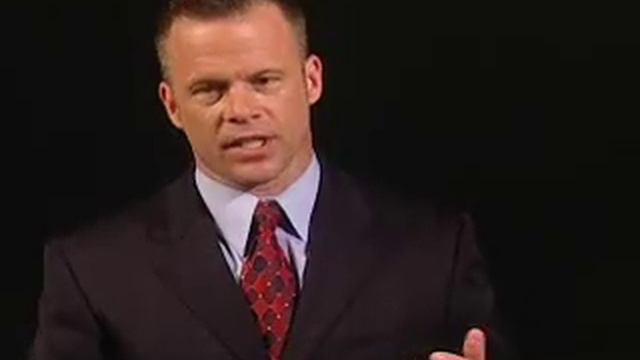 CID Recruitment смотреть онлайн