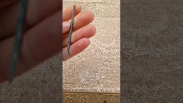 Что находят туристы в Египте