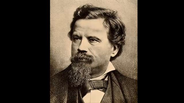 Amilcare Ponchielli - Danza delle Ore (Dance of the Hours) смотреть онлайн