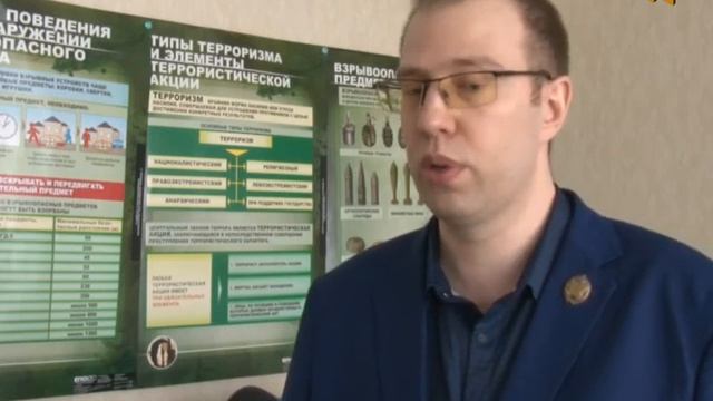 Переменка от 17 2 19 г смотреть онлайн