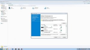 Установка драйверов принтер Xerox Phaser 3020