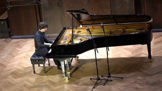 Алексей Мельников смотреть онлайн