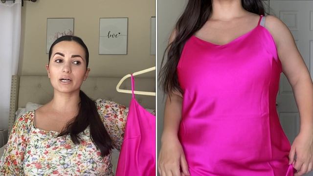 WALMART SUMMER HAUL | HUGE WALMART CLOTHING TRY ON HAUL | HIDDEN GEMS YOU NEED TO KNOW ABOUT! ???